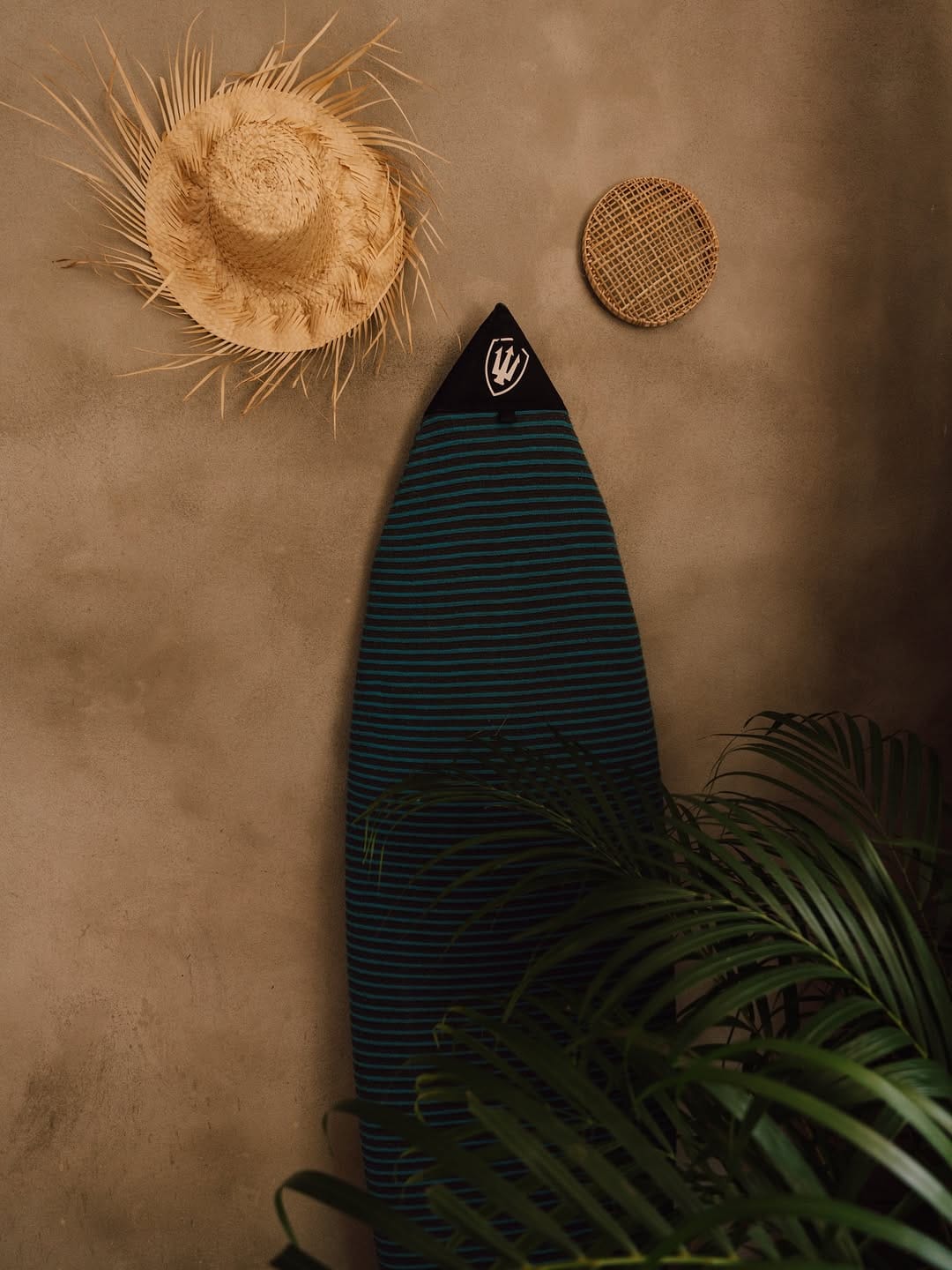 Post 6 by Surfescape Hotels | Fuerteventura, Sri Lanka & Zanzibar on Instagram (carousel)