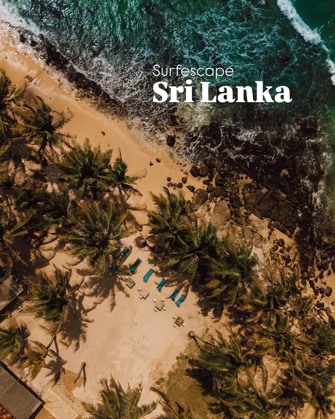 Post 4 by Surfescape Hotels | Fuerteventura, Sri Lanka & Zanzibar on Instagram (carousel)