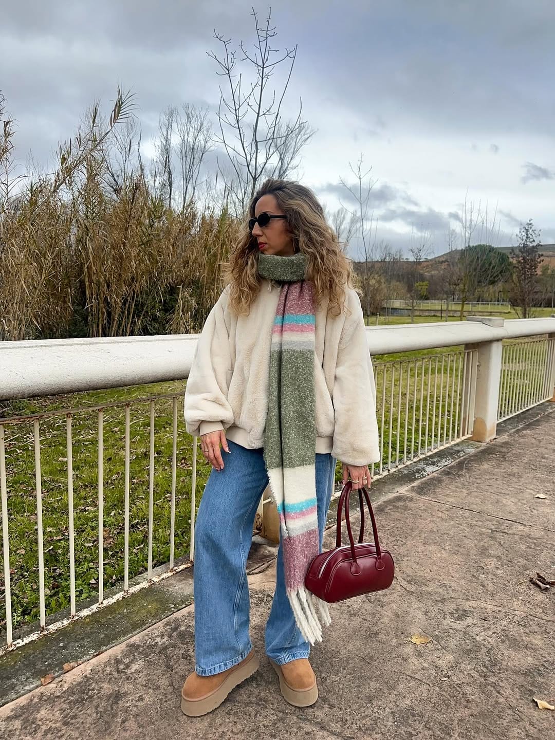 Post 8 by Pilar Miguel on Instagram (carousel)