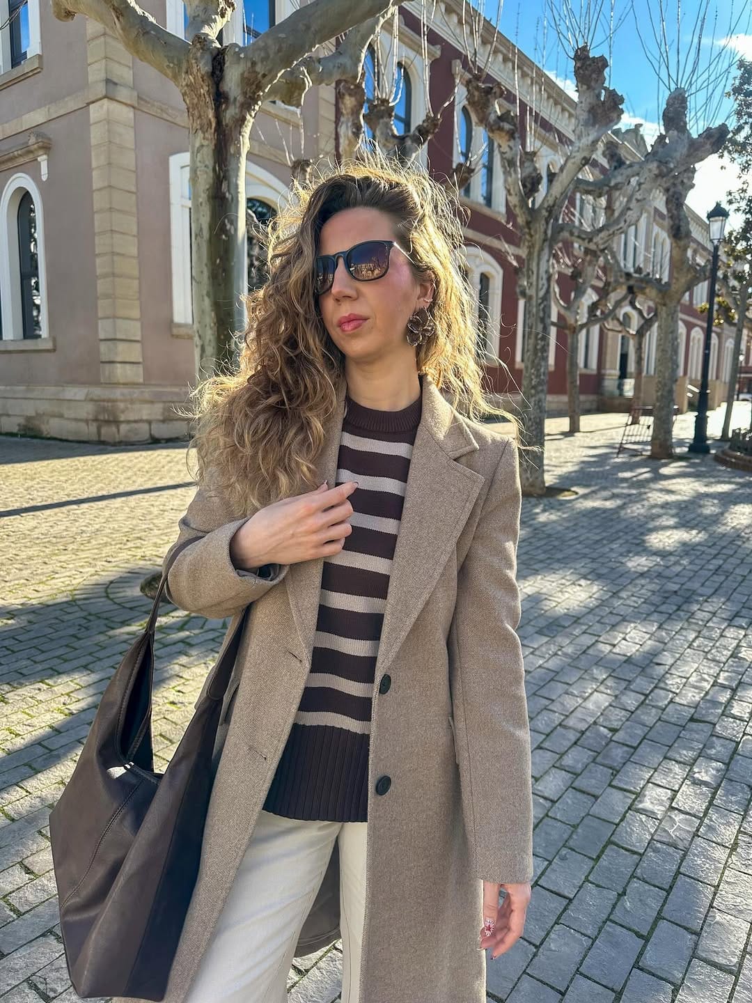 Post 2 by Pilar Miguel on Instagram (carousel)