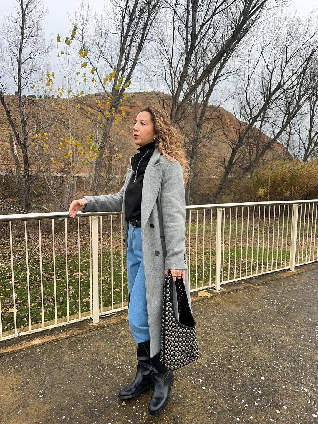 Post 9 by Pilar Miguel on Instagram (carousel)