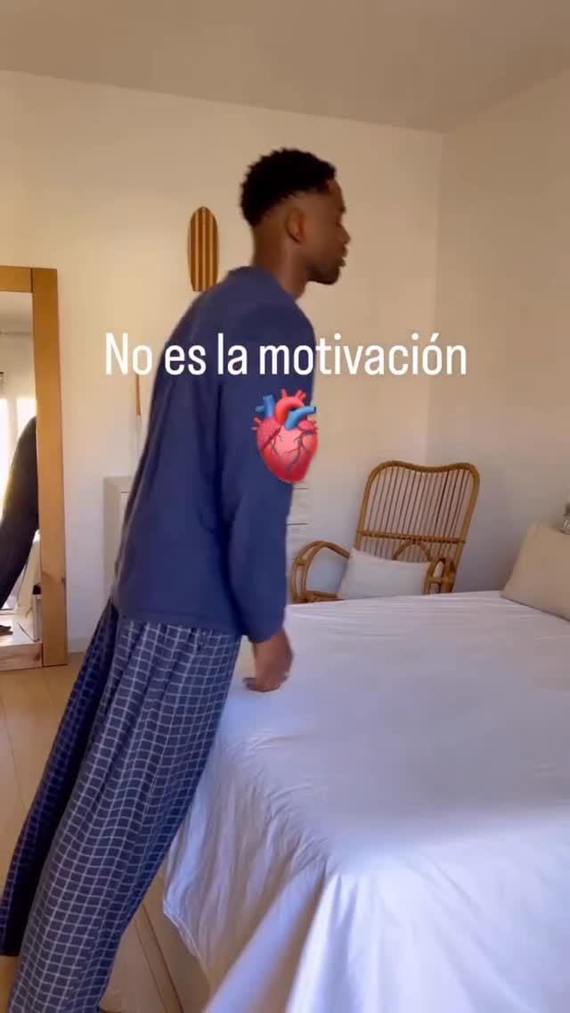 Post 8 by Jay Mengeli | Hyrox athlete & performance  coach on Instagram (video)