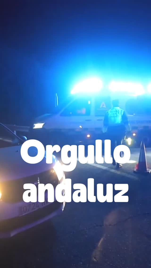 Post 1 by Curro Borrajeros | Designer & Fitness Sevilla on Instagram (video)