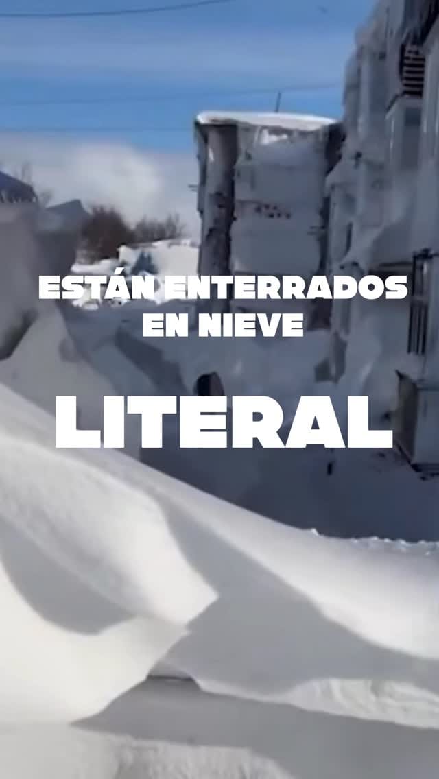 Post 2 by Curro Borrajeros | Designer & Fitness Sevilla on Instagram (video)