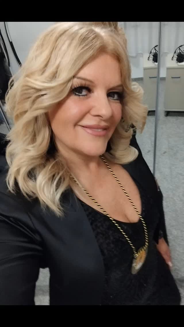 Post 8 by @ginarocco71 on Instagram (video)