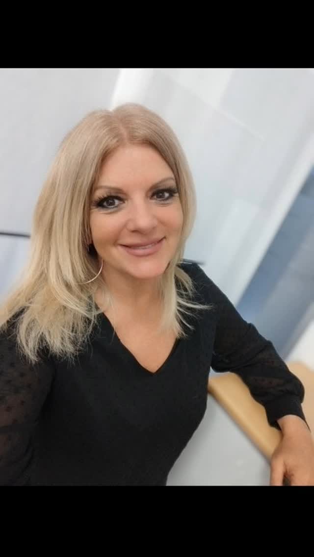 Post 5 by @ginarocco71 on Instagram (video)