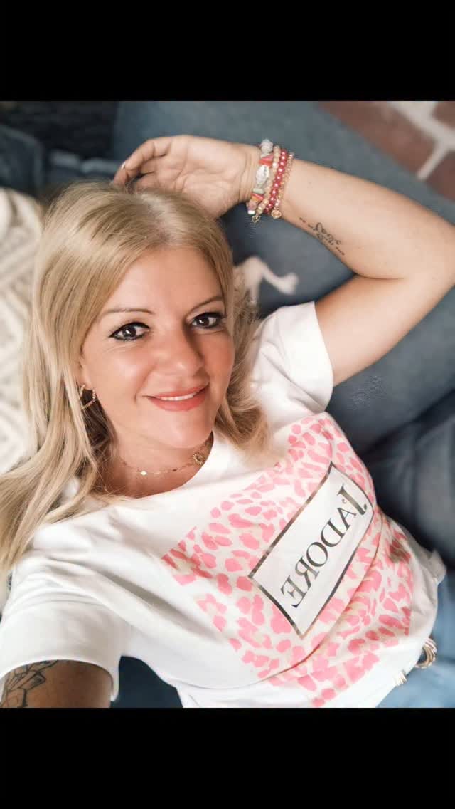 Post 4 by @ginarocco71 on Instagram (video)
