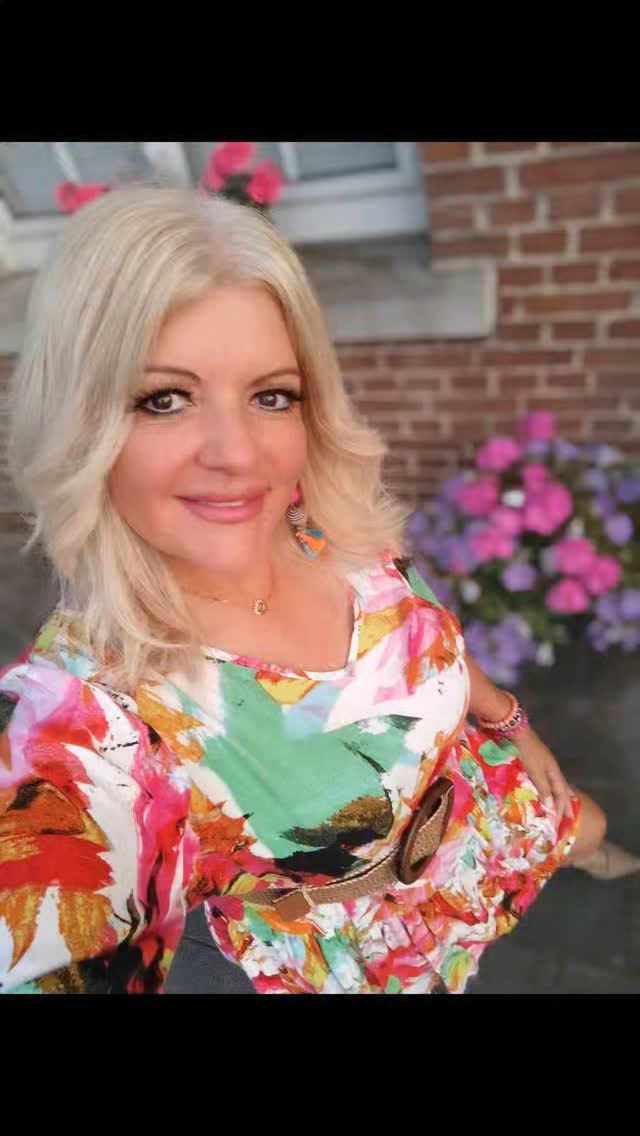 Post 3 by @ginarocco71 on Instagram (video)