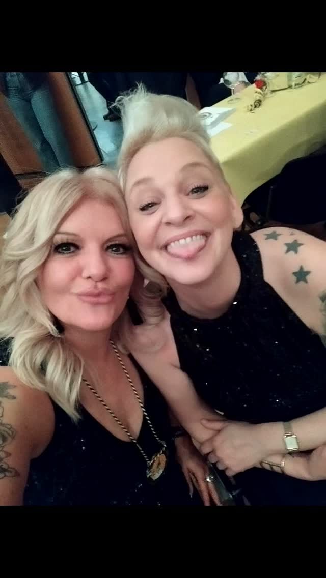 Post 10 by @ginarocco71 on Instagram (video)