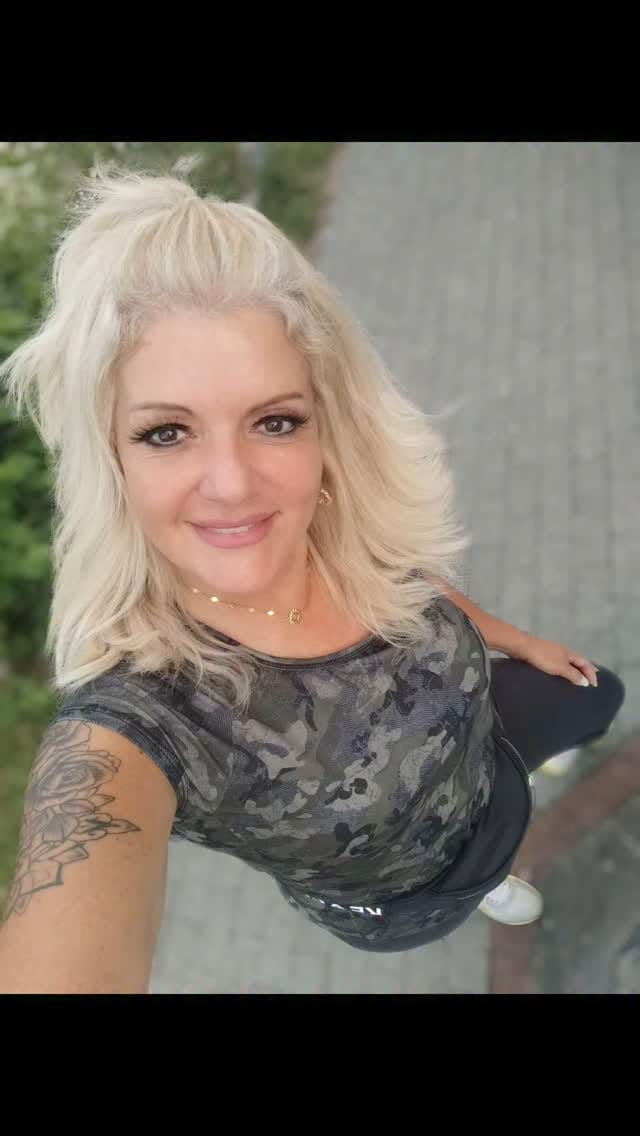Post 2 by @ginarocco71 on Instagram (video)