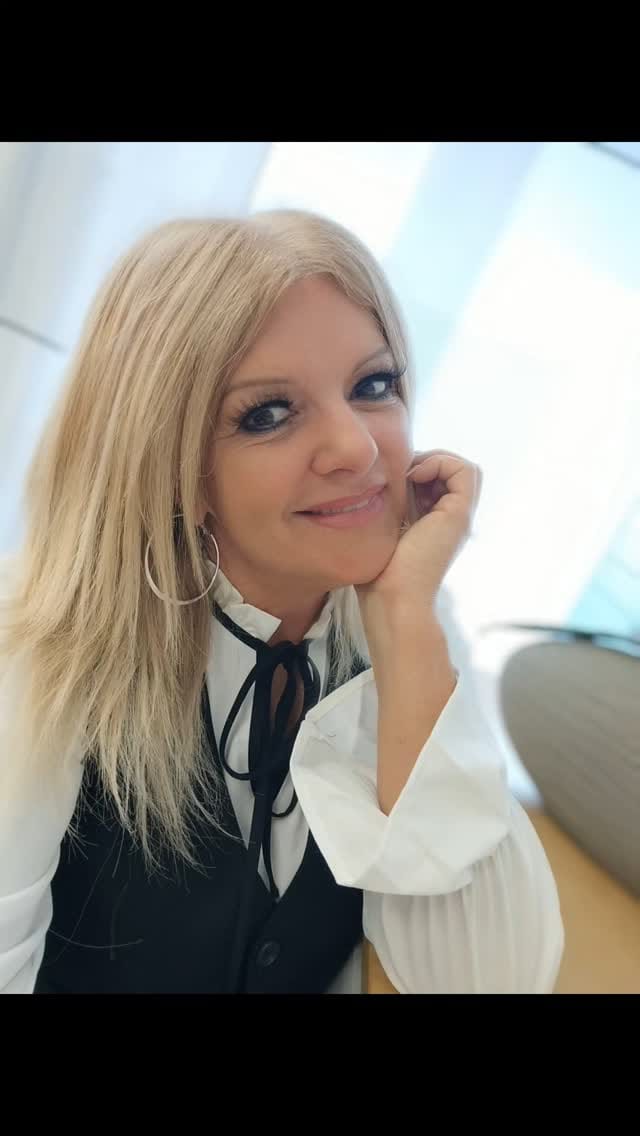 Post 9 by @ginarocco71 on Instagram (video)