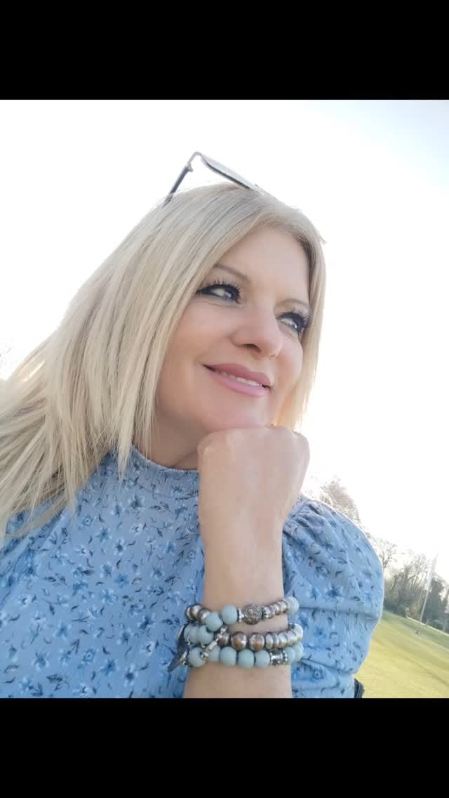 Post 7 by @ginarocco71 on Instagram (video)