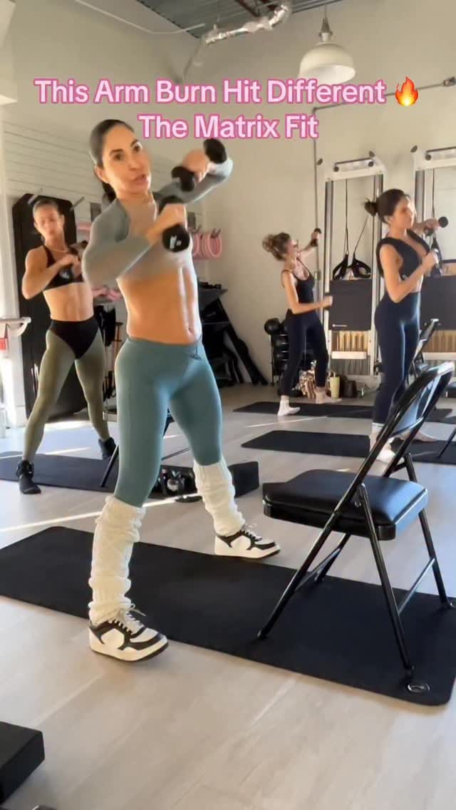 Post 1 by Jessica Steinlauf on Instagram (video)
