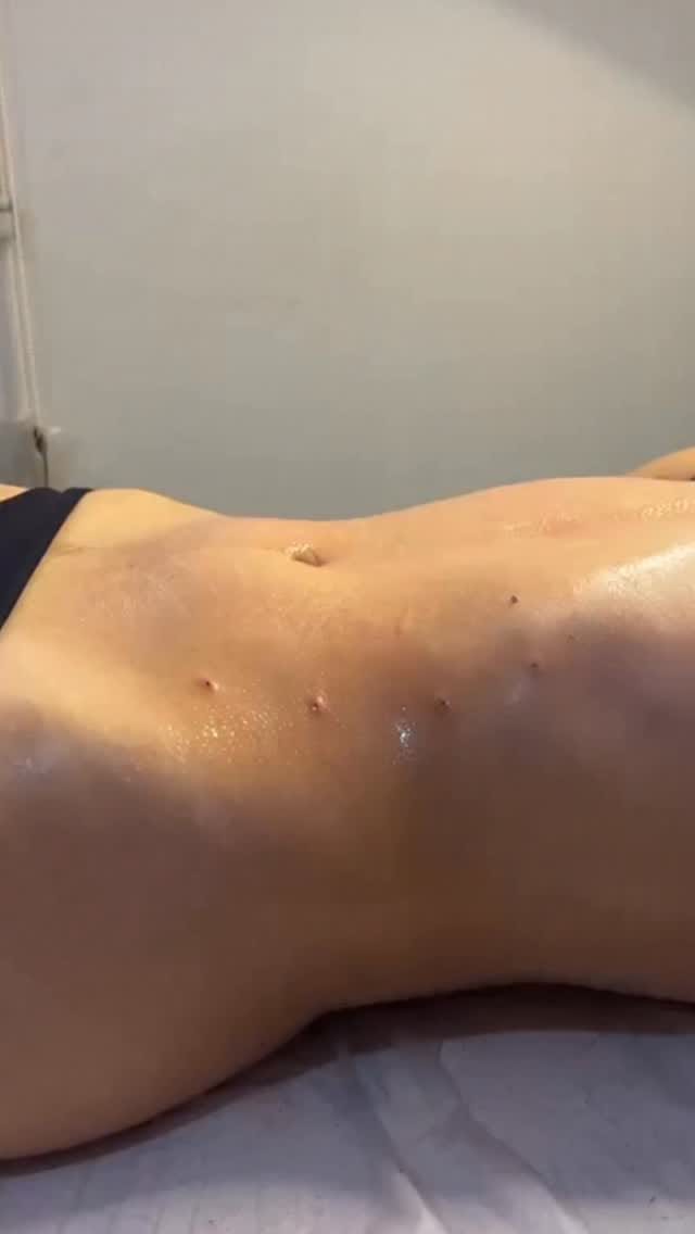 Post 1 by VITORIA DIAS 🌻 | UGC CREATOR on Instagram (video)
