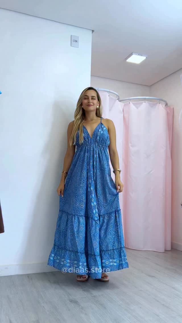 Post 3 by VITORIA DIAS 🌻 | UGC CREATOR on Instagram (video)