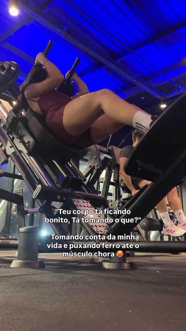 Post 4 by VITORIA DIAS 🌻 | UGC CREATOR on Instagram (video)