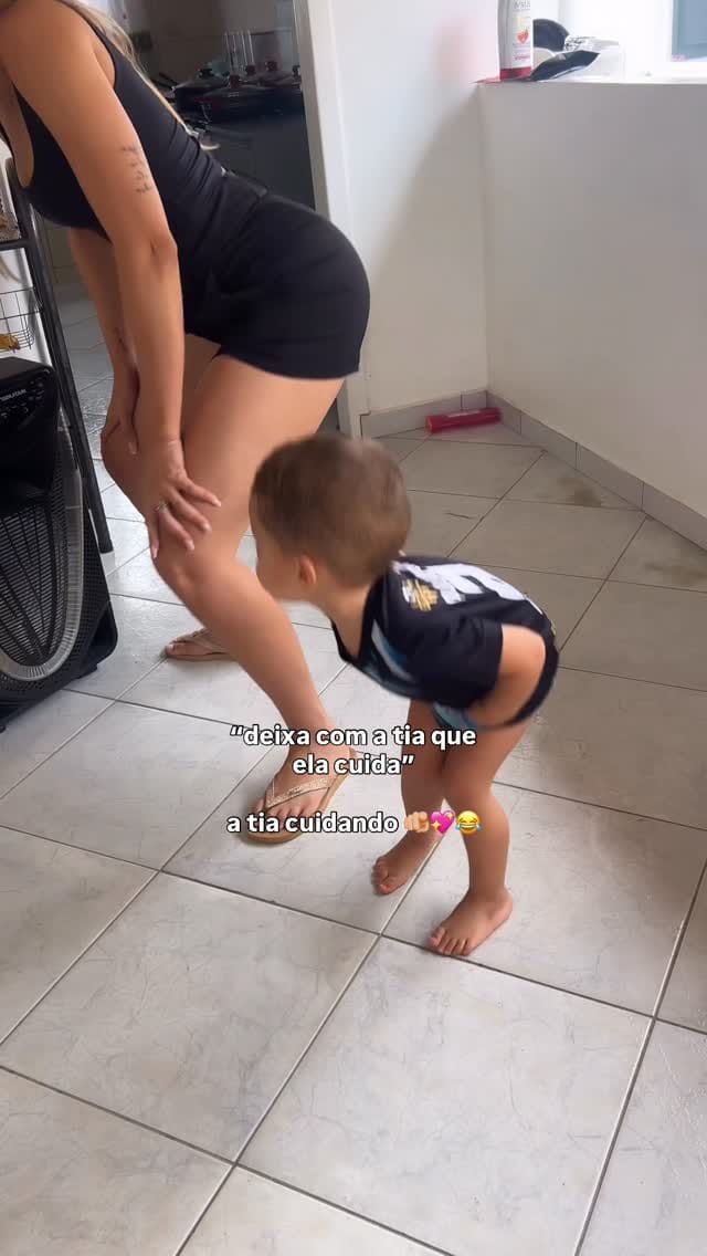 Post 6 by VITORIA DIAS 🌻 | UGC CREATOR on Instagram (video)