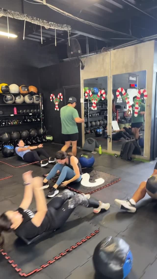 Post 5 by joseroseneykallpa on Instagram (video)