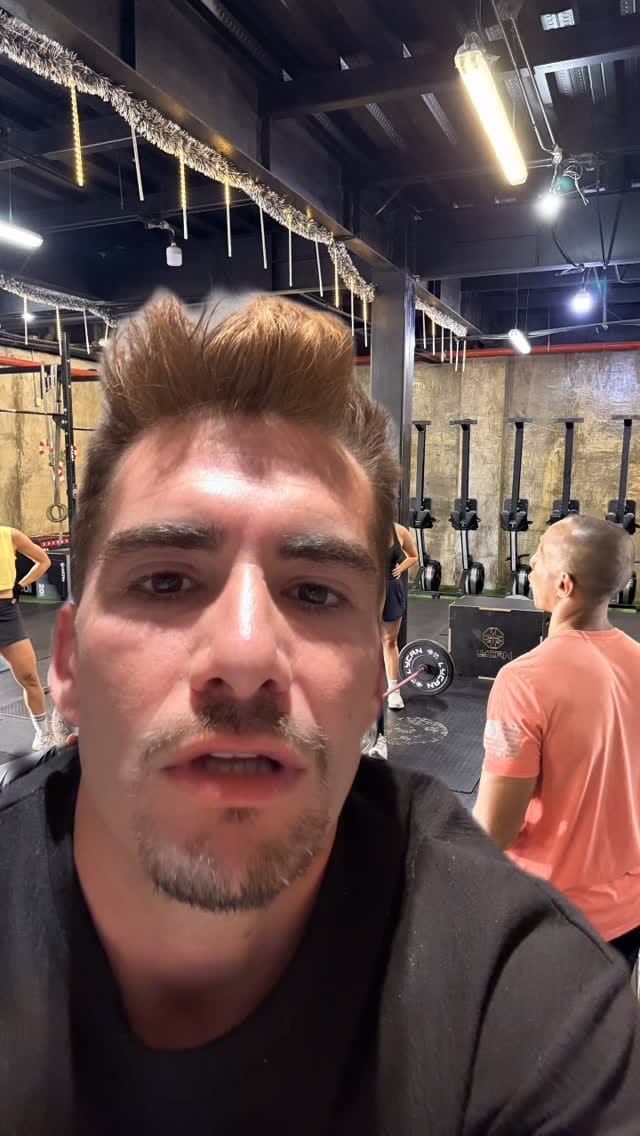 Post 6 by joseroseneykallpa on Instagram (video)