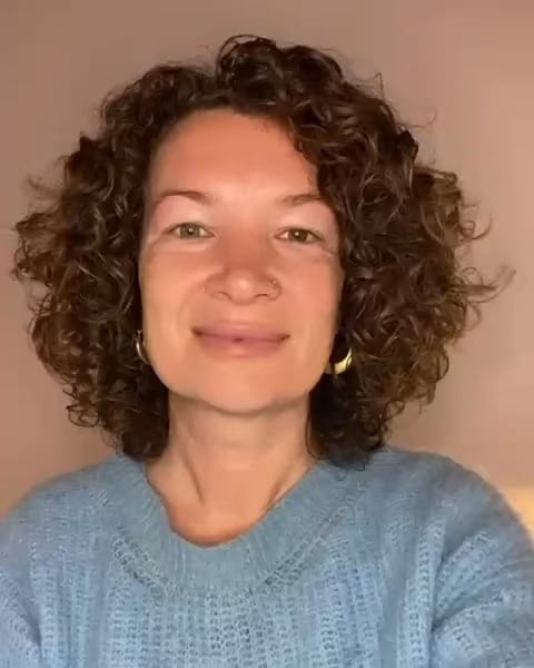 Post 6 by City Yoga | Yoga Pilates Mindfulness on Instagram (video)