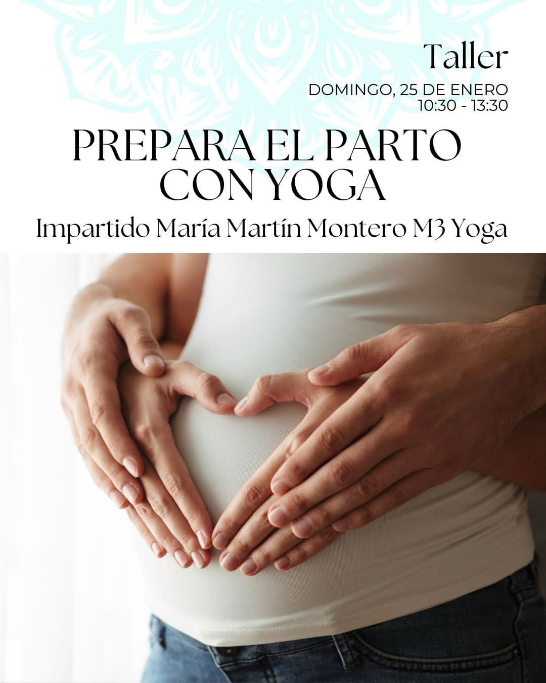 Post 5 by City Yoga | Yoga Pilates Mindfulness on Instagram (carousel)