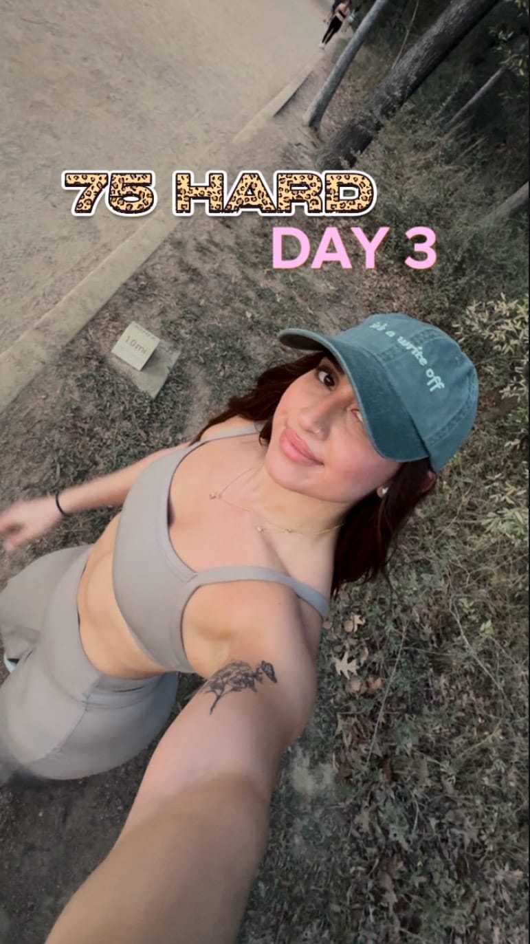 Post 9 by Keiry on Instagram (video)