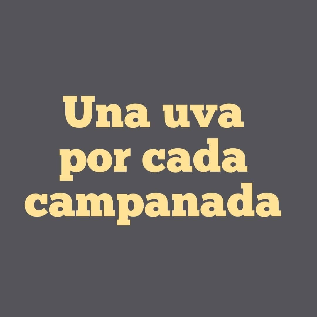 Post 3 by Spanish Teacher on Instagram (image)