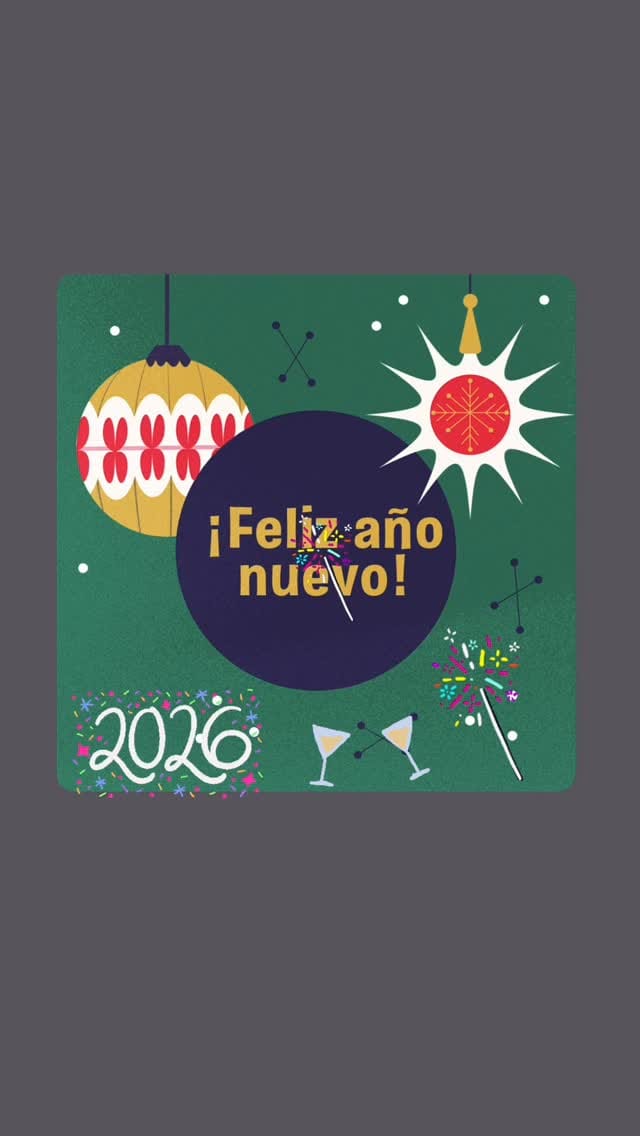 Post 2 by Spanish Teacher on Instagram (video)