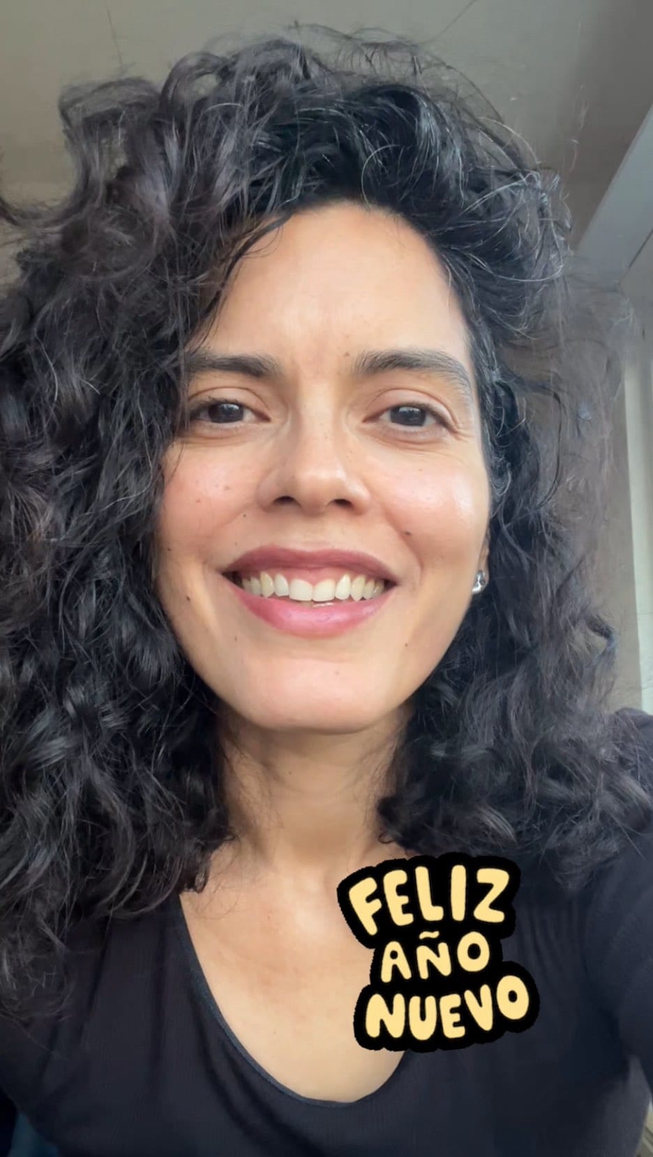 Post 1 by Spanish Teacher on Instagram (video)