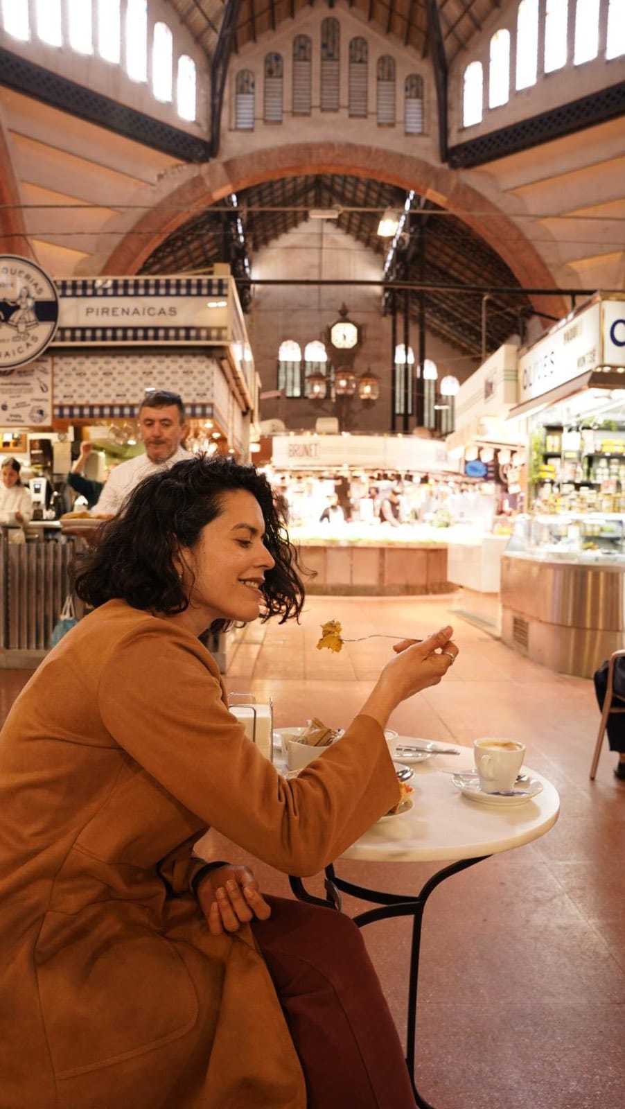 Post 7 by Spanish Teacher on Instagram (video)