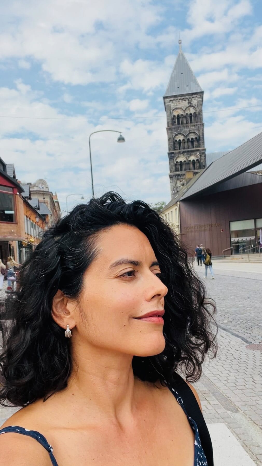 Post 10 by Spanish Teacher on Instagram (video)