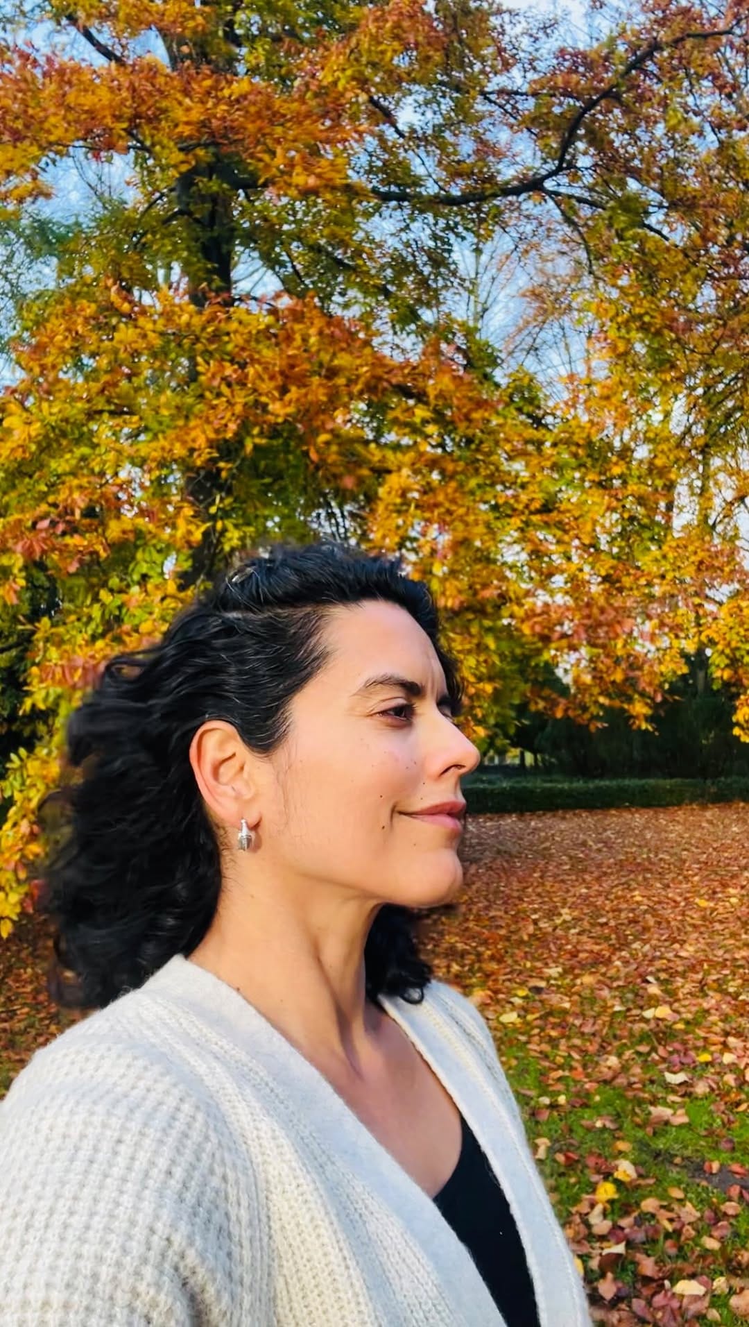 Post 4 by Spanish Teacher on Instagram (video)