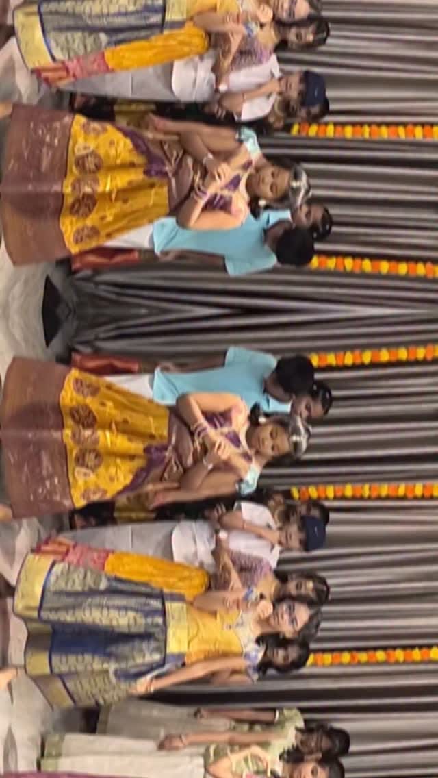 Post 7 by Divine Dance & Fitness studio on Instagram (video)