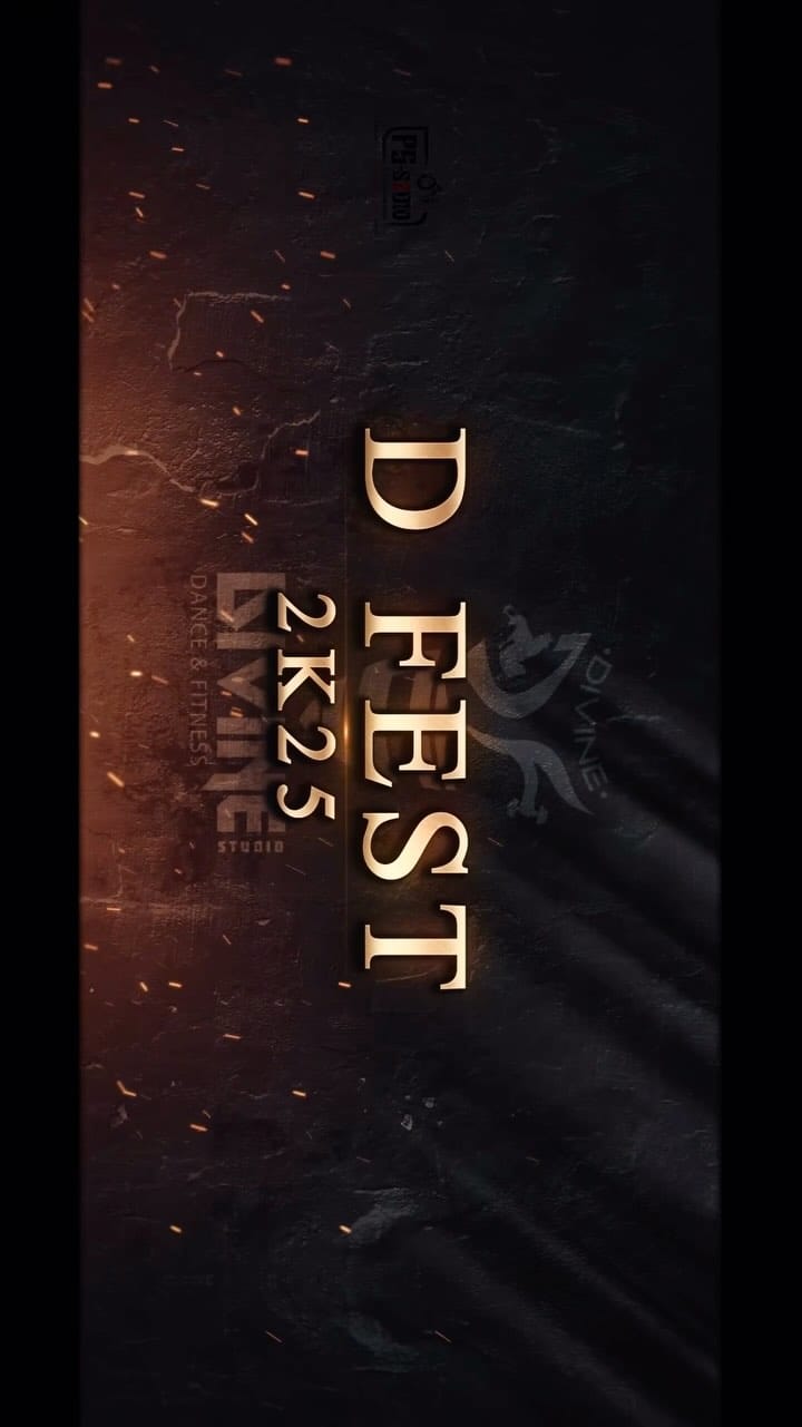 Post 10 by Divine Dance & Fitness studio on Instagram (video)