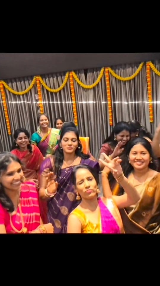 Post 3 by Divine Dance & Fitness studio on Instagram (video)