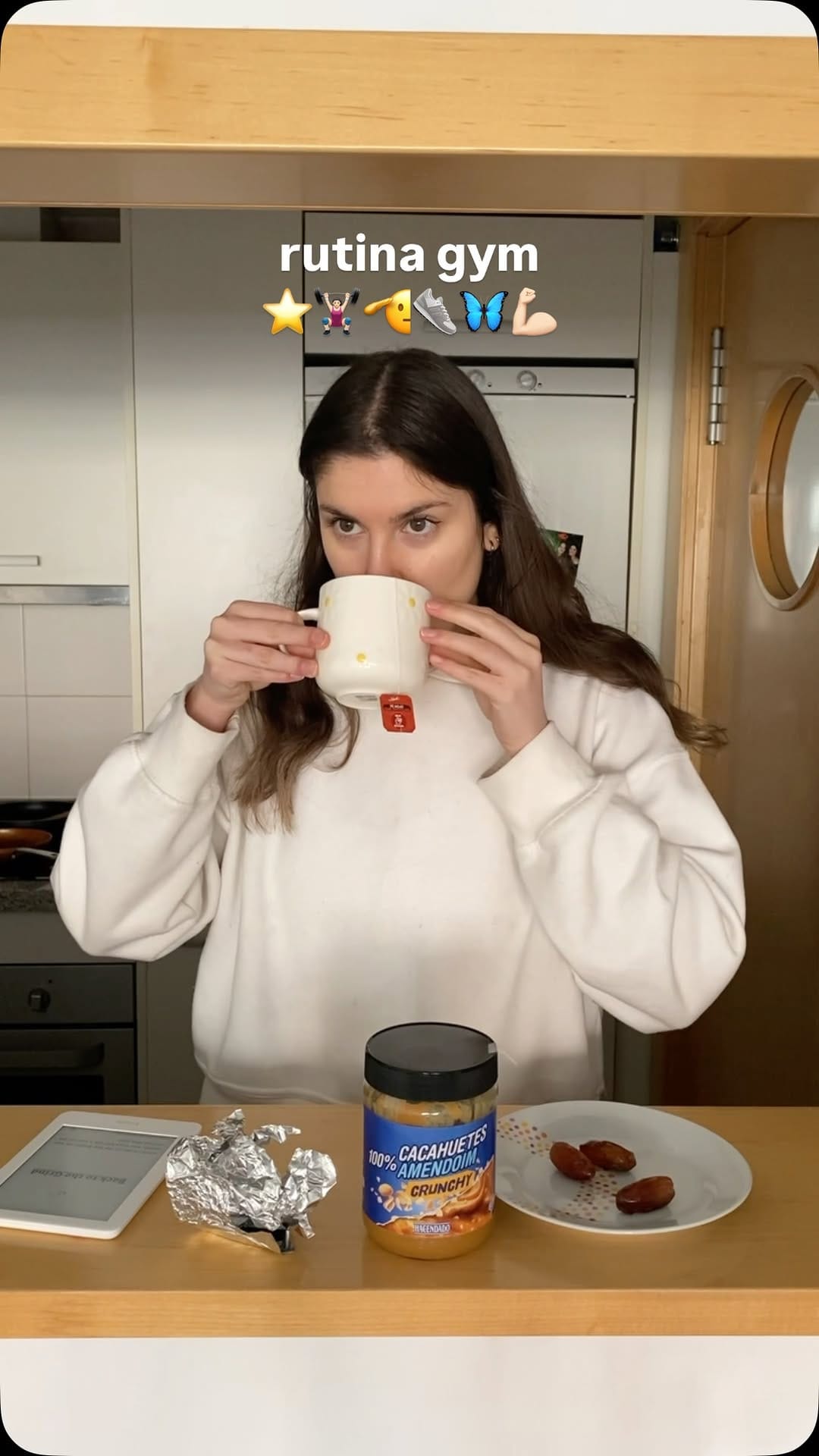 Post 10 by Laura Mareno☾ on Instagram (video)