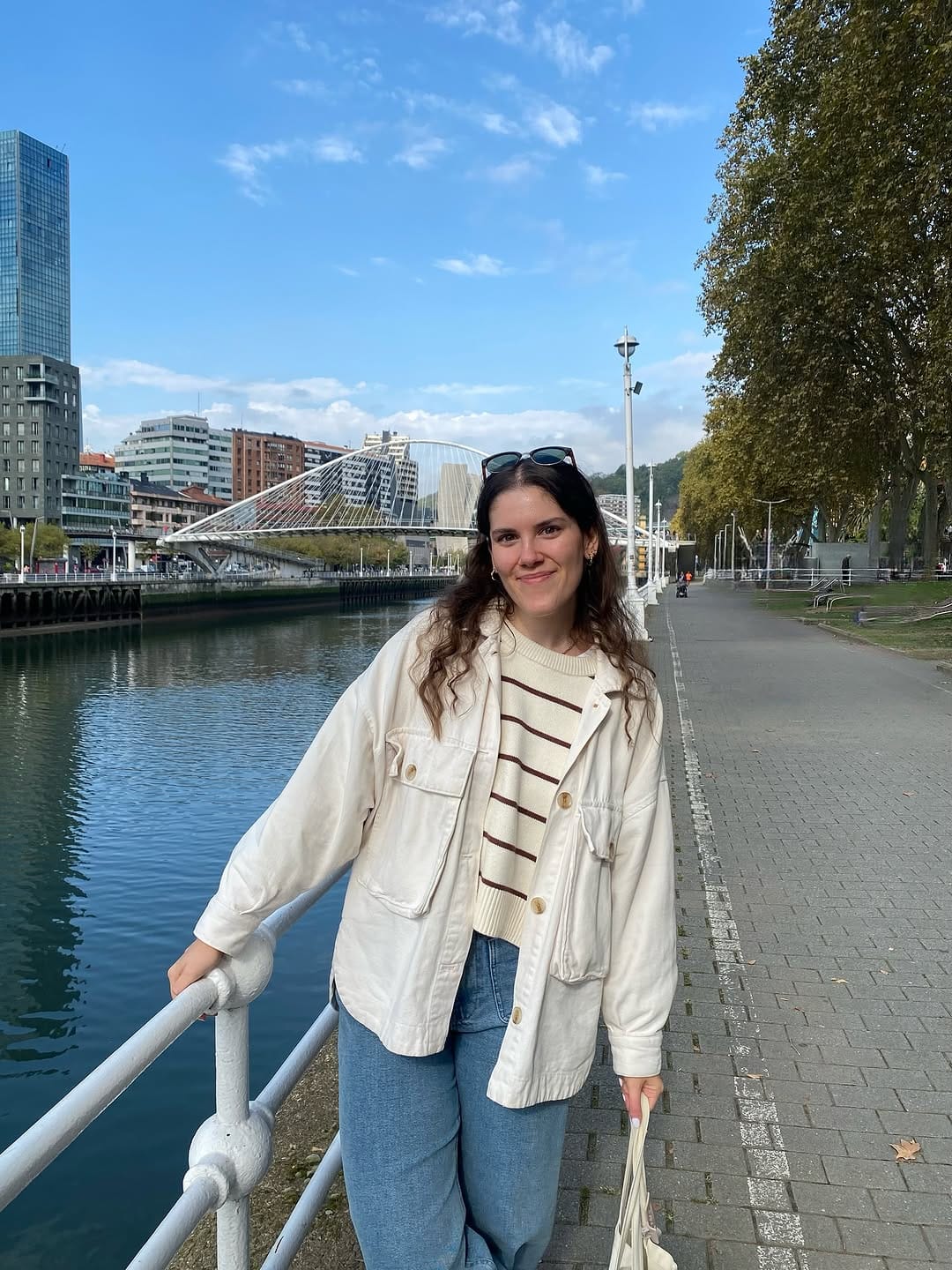 Post 4 by Laura Mareno☾ on Instagram (carousel)