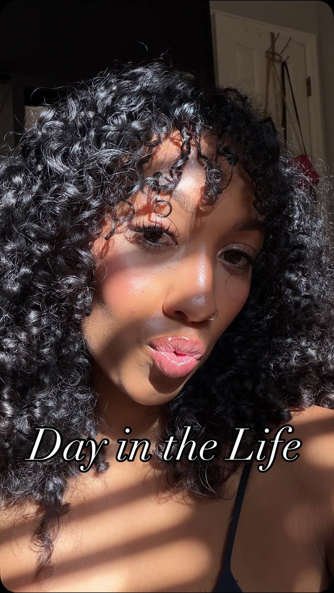 Post 1 by Zoe Brenn - Denver Singer Songwriter + Fitness Influencer on Instagram (video)