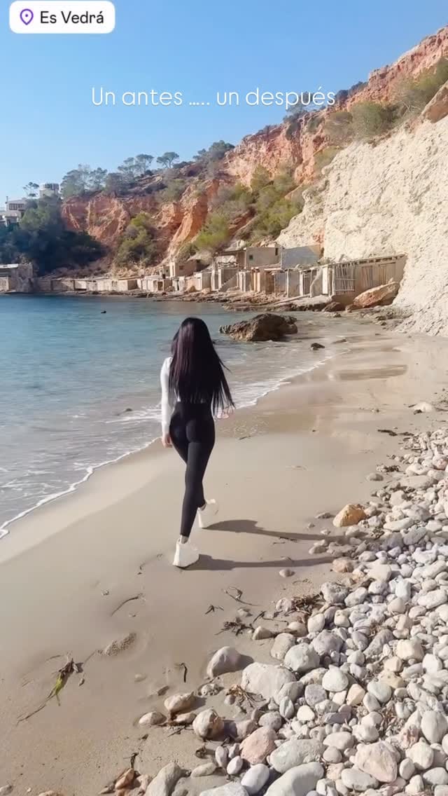 Post 1 by Jess ♡ on Instagram (video)