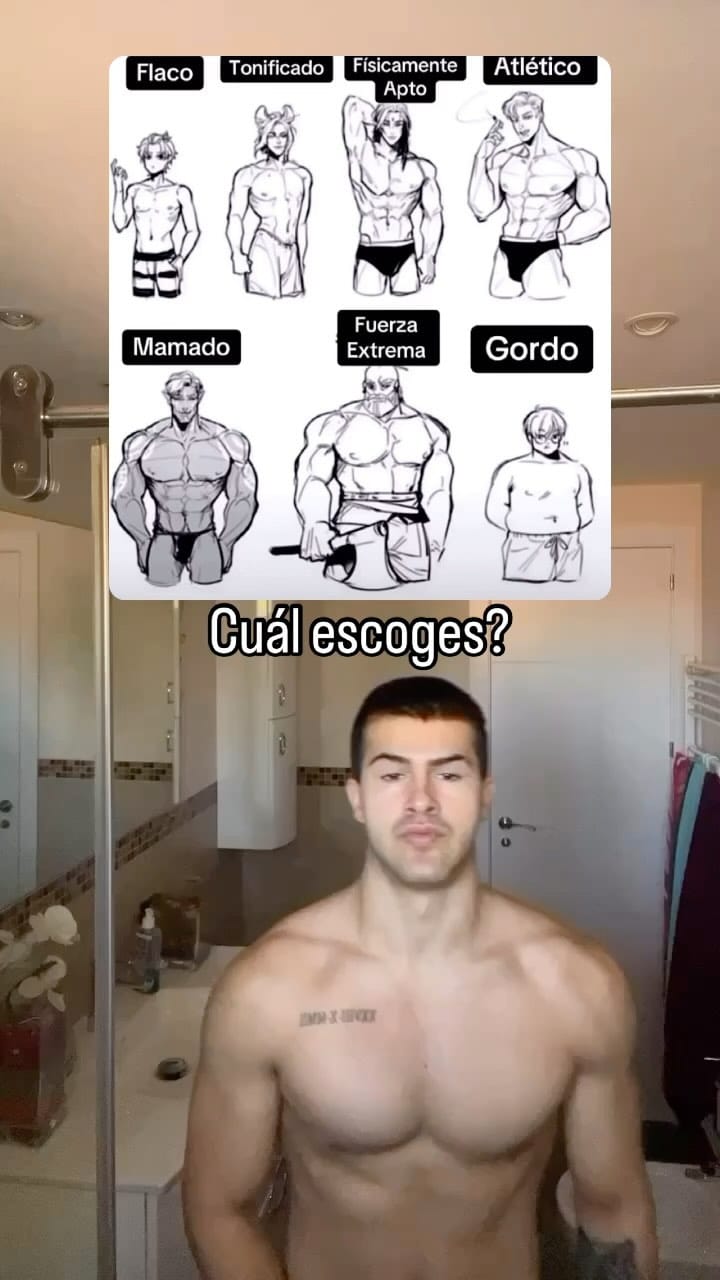 Post 8 by Daniel Segura on Instagram (video)