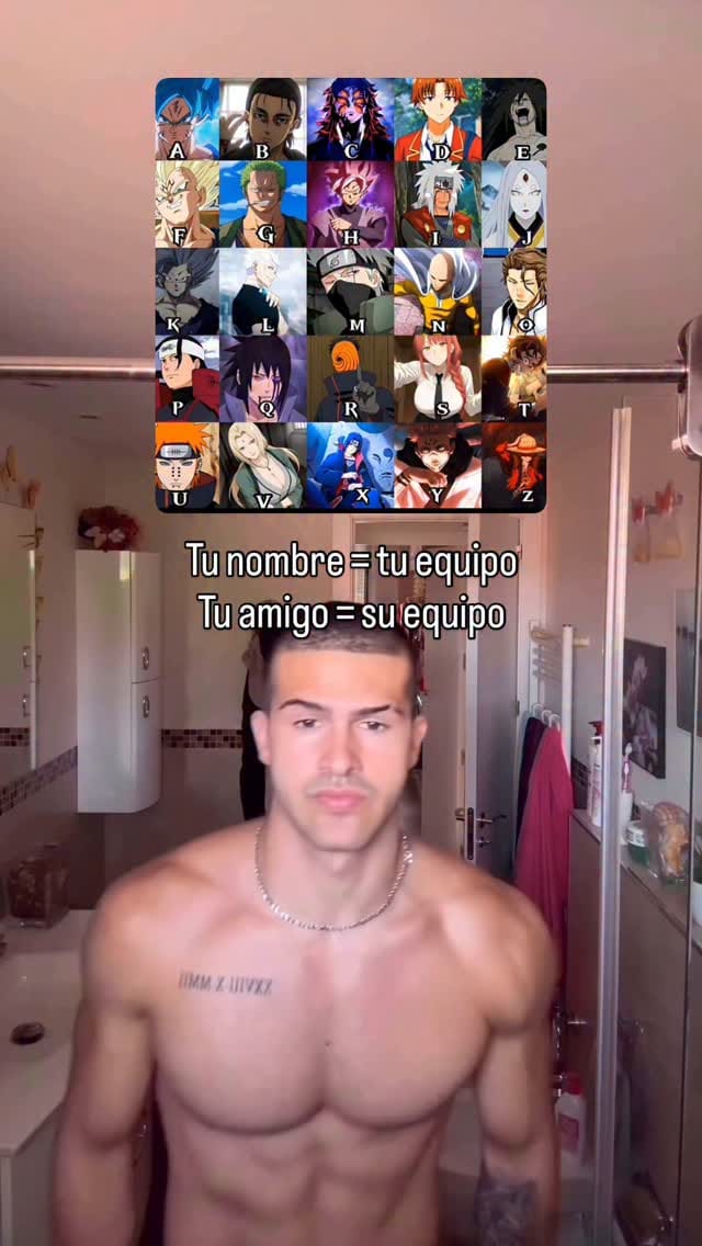 Post 1 by Daniel Segura on Instagram (video)
