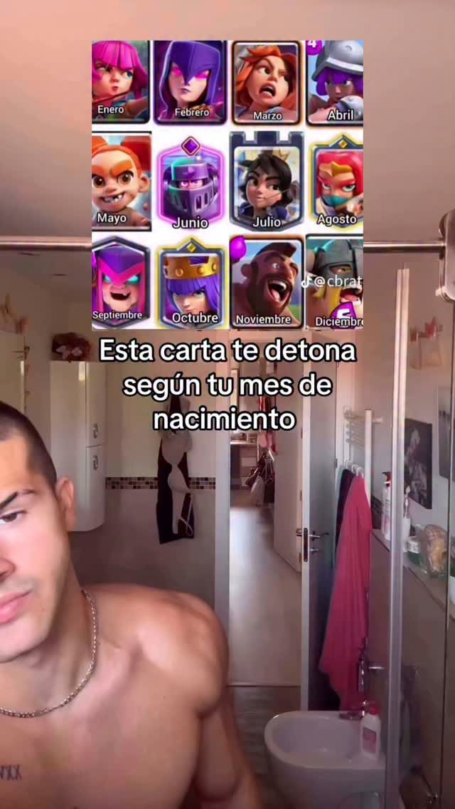 Post 2 by Daniel Segura on Instagram (video)