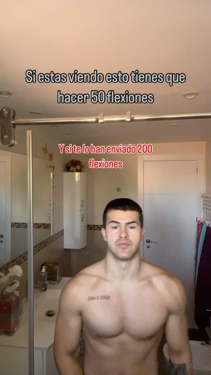 Post 9 by Daniel Segura on Instagram (video)