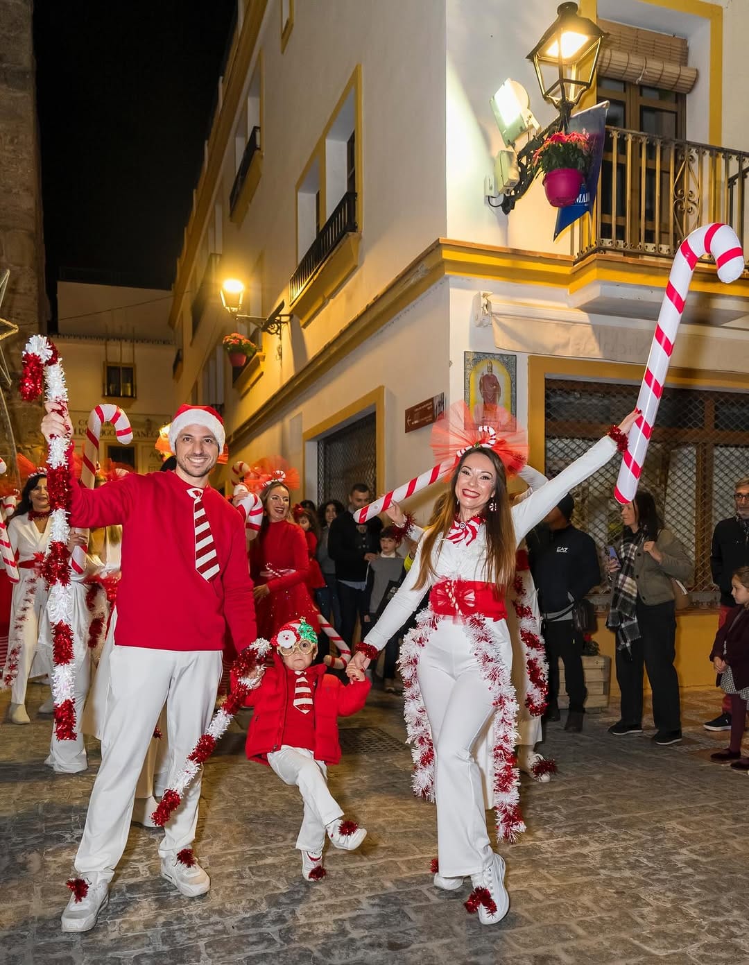 Post 5 by SYLVIA SHAZADI® | Danza del Vientre Marbella on Instagram (carousel)