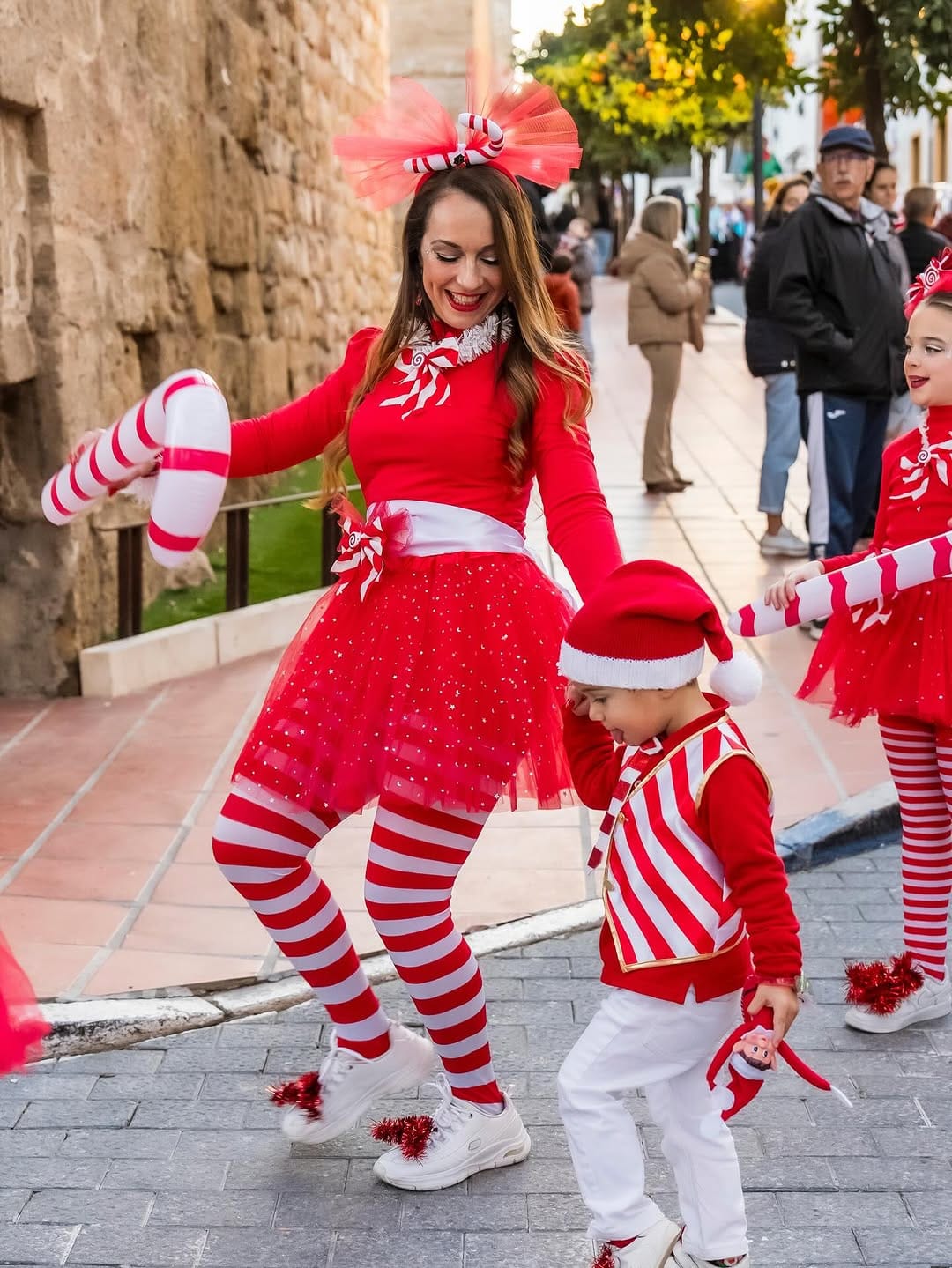 Post 2 by SYLVIA SHAZADI® | Danza del Vientre Marbella on Instagram (carousel)