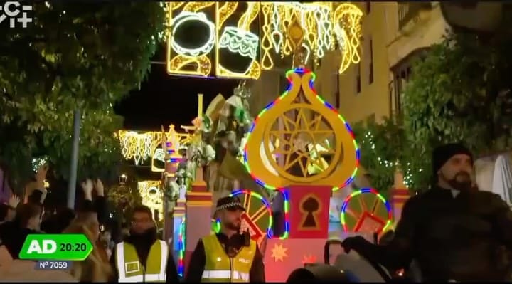 Post 1 by SYLVIA SHAZADI® | Danza del Vientre Marbella on Instagram (carousel)