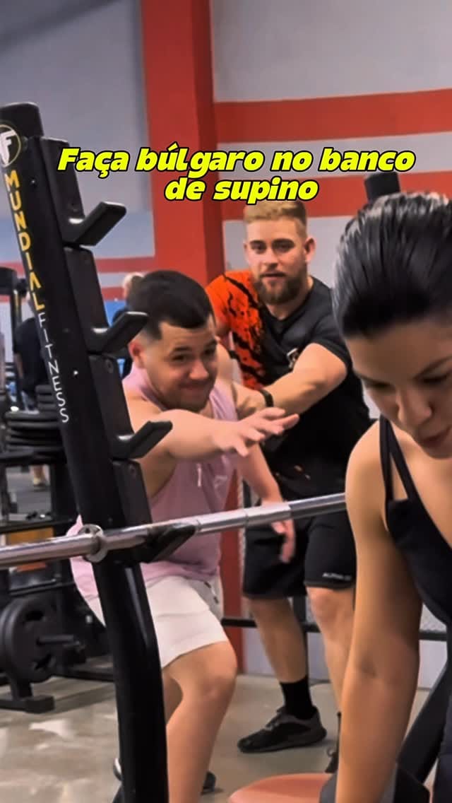 Post 9 by VITÓRIA TOMAZ on Instagram (video)