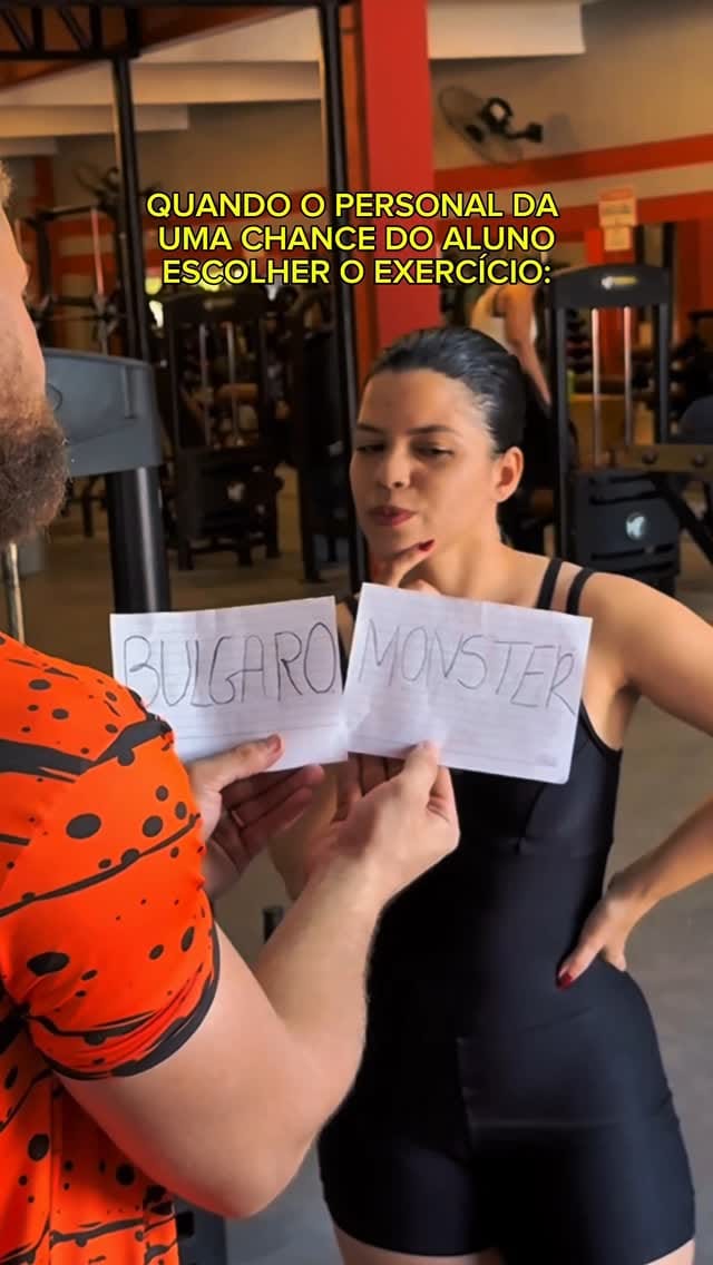 Post 7 by VITÓRIA TOMAZ on Instagram (video)