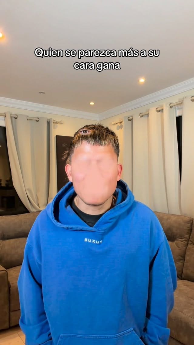 Post 2 by M E R I D A 🦈 on Instagram (video)