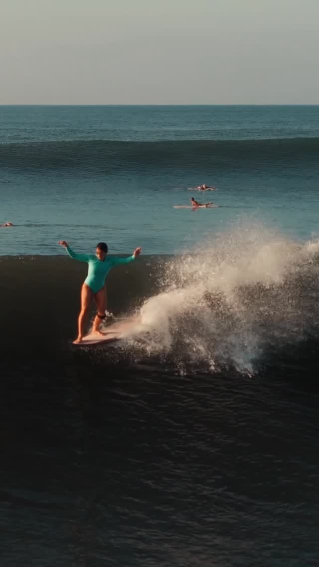 Post 6 by ＬΛＯＬΛ  ＳＵＲＦ ＣΛＭＰ on Instagram (video)